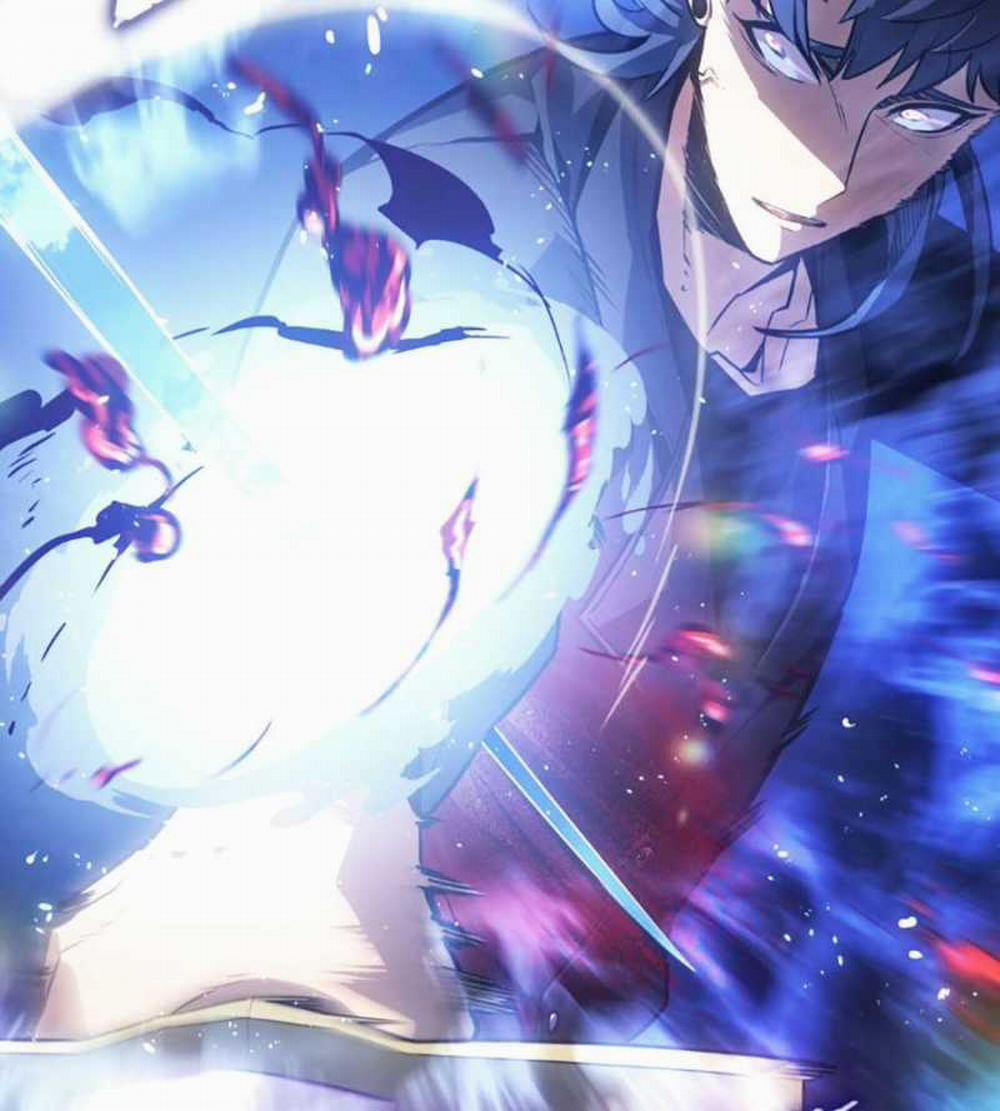 Băng Vương 7 trang 177