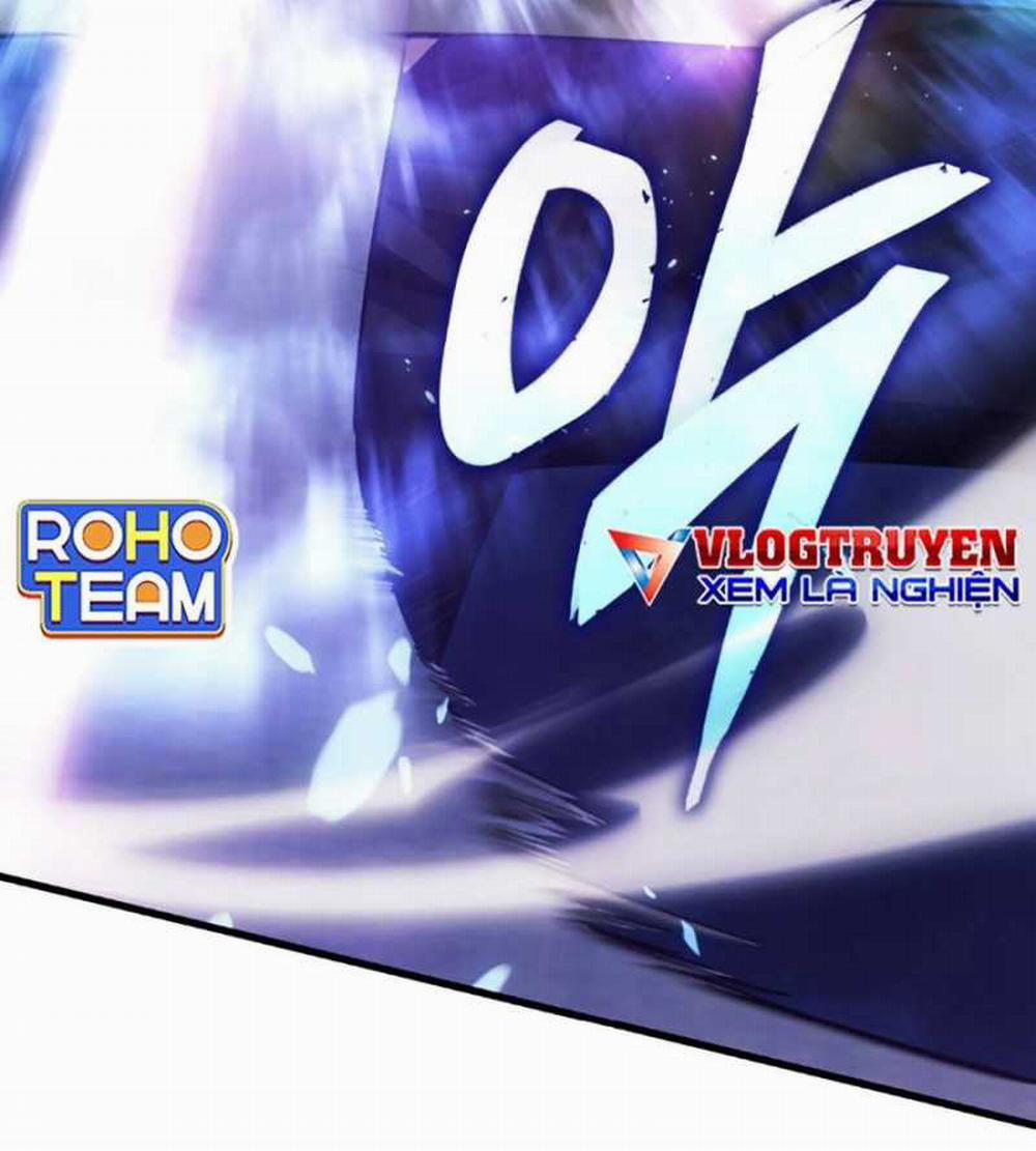 Băng Vương 7 trang 178