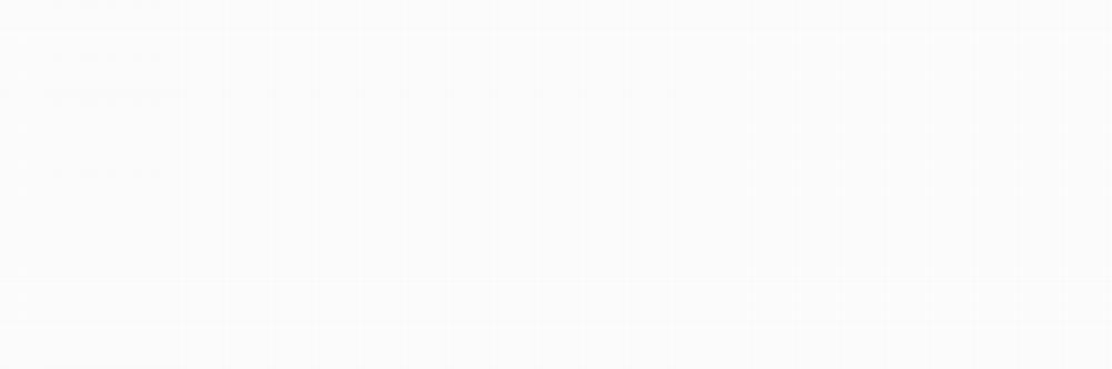 Băng Vương 7 trang 179