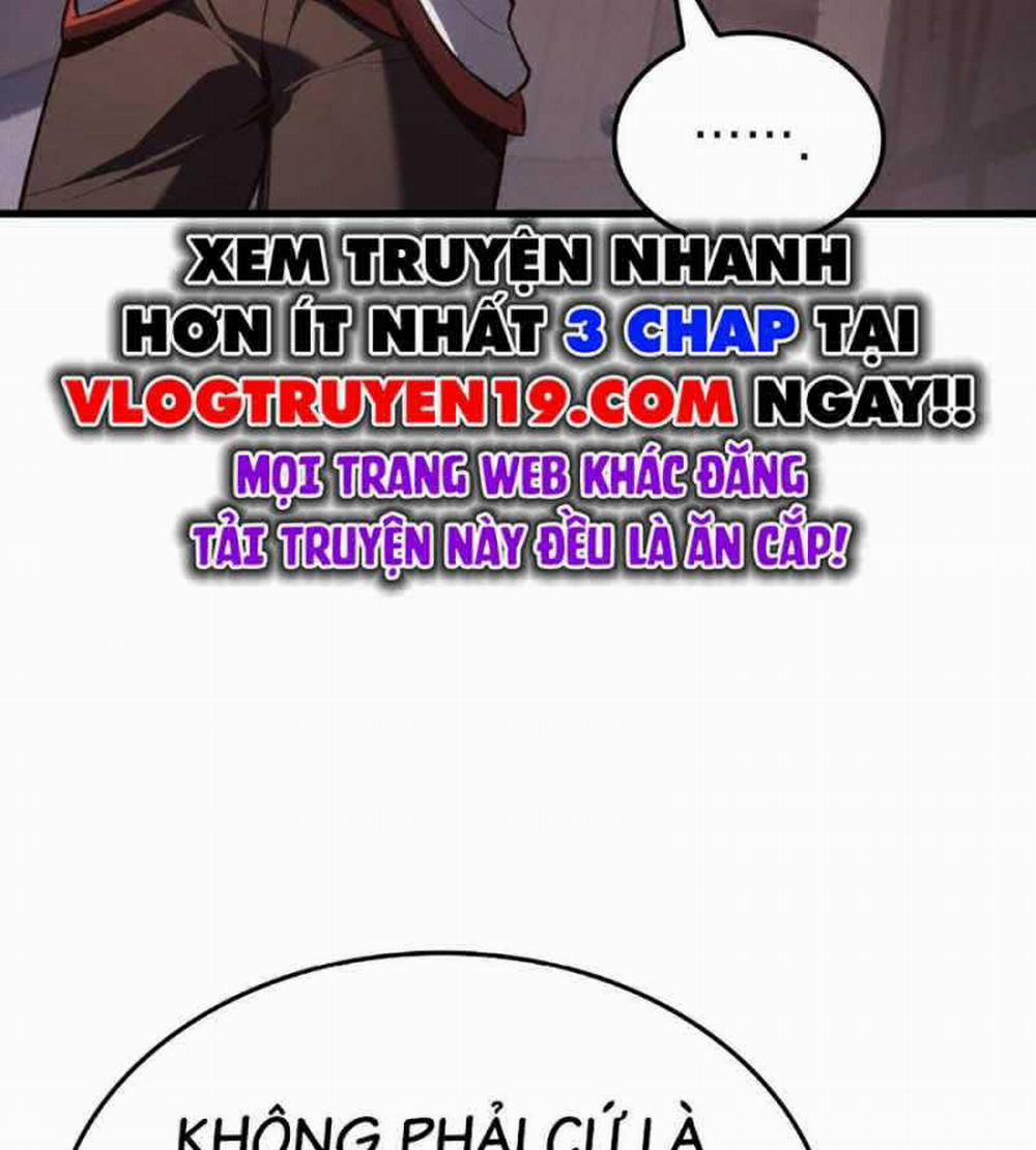 Băng Vương 7 trang 18