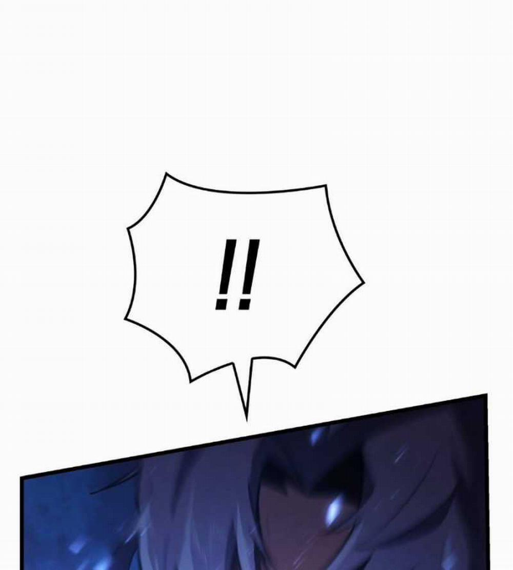 Băng Vương 7 trang 180