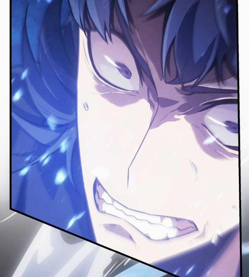 Băng Vương 7 trang 181