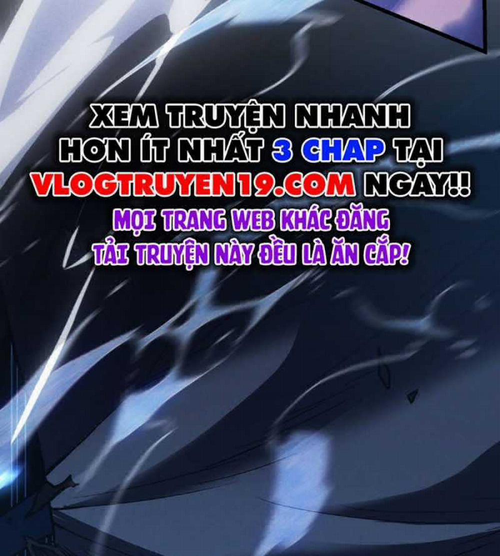 Băng Vương 7 trang 182