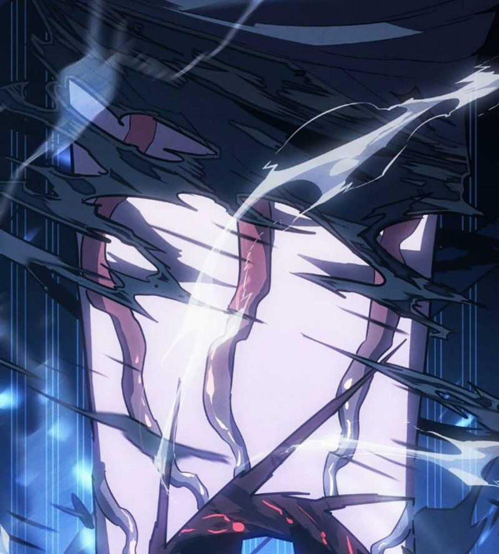 Băng Vương 7 trang 183