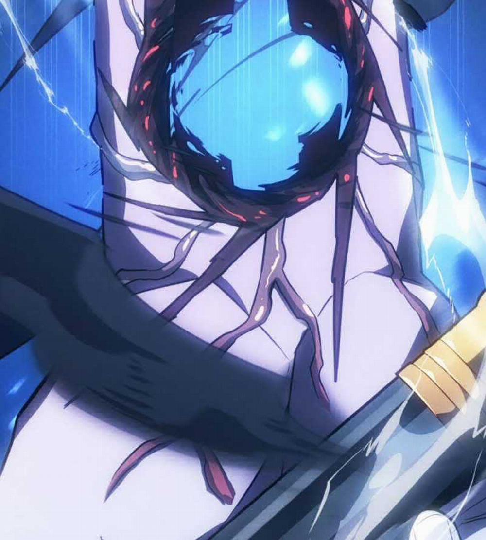 Băng Vương 7 trang 184