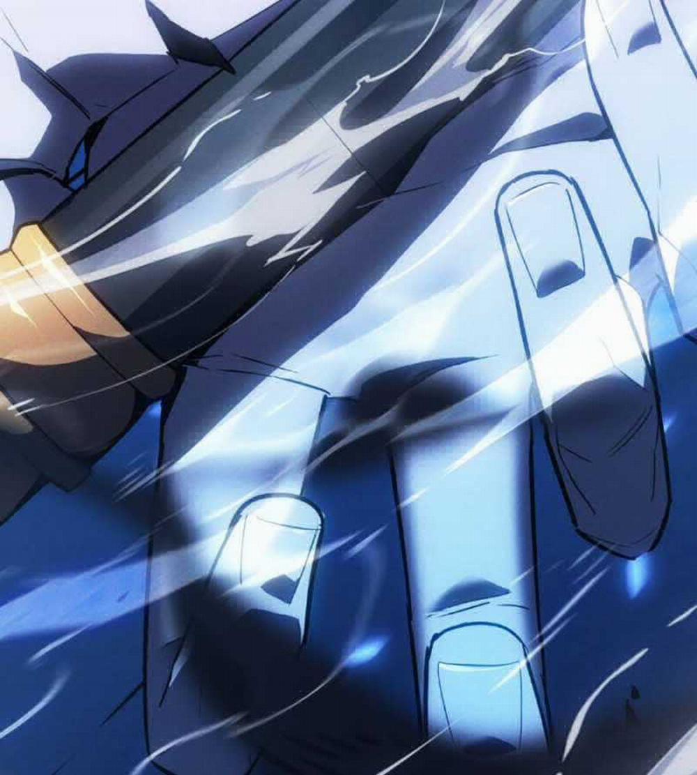 Băng Vương 7 trang 185