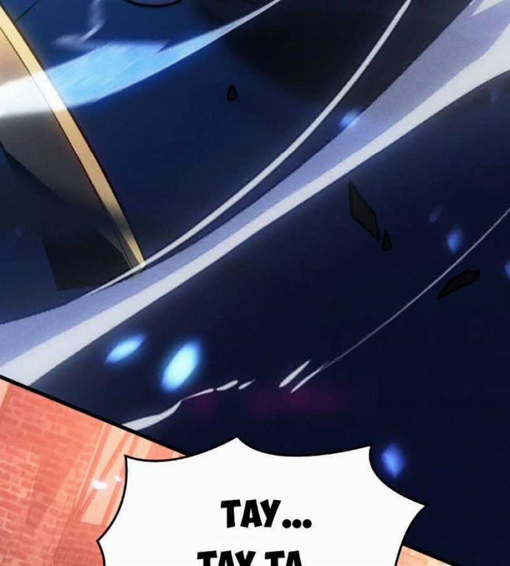 Băng Vương 7 trang 186