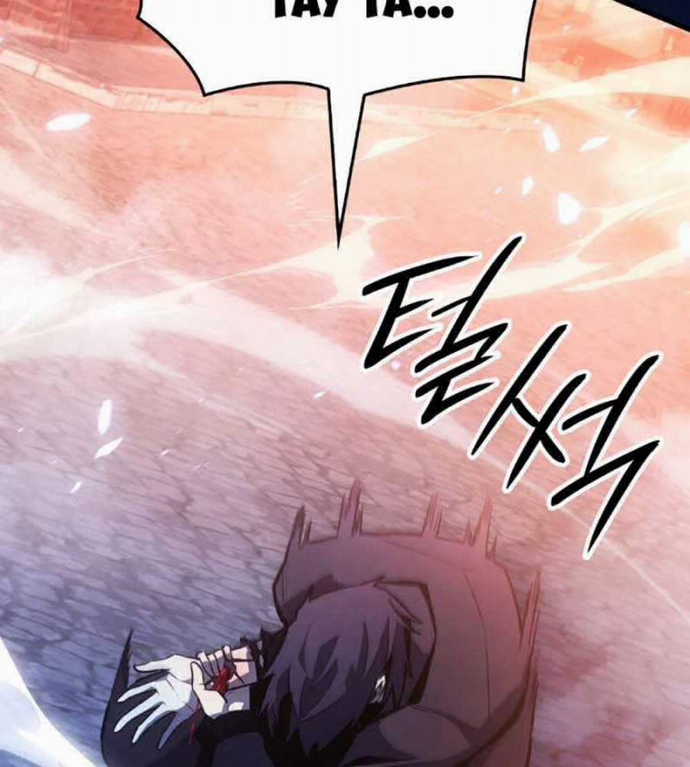 Băng Vương 7 trang 187