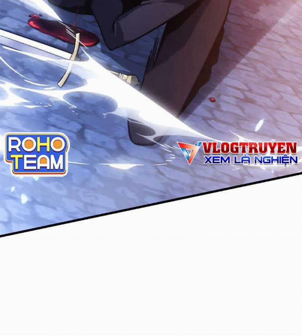 Băng Vương 7 trang 188