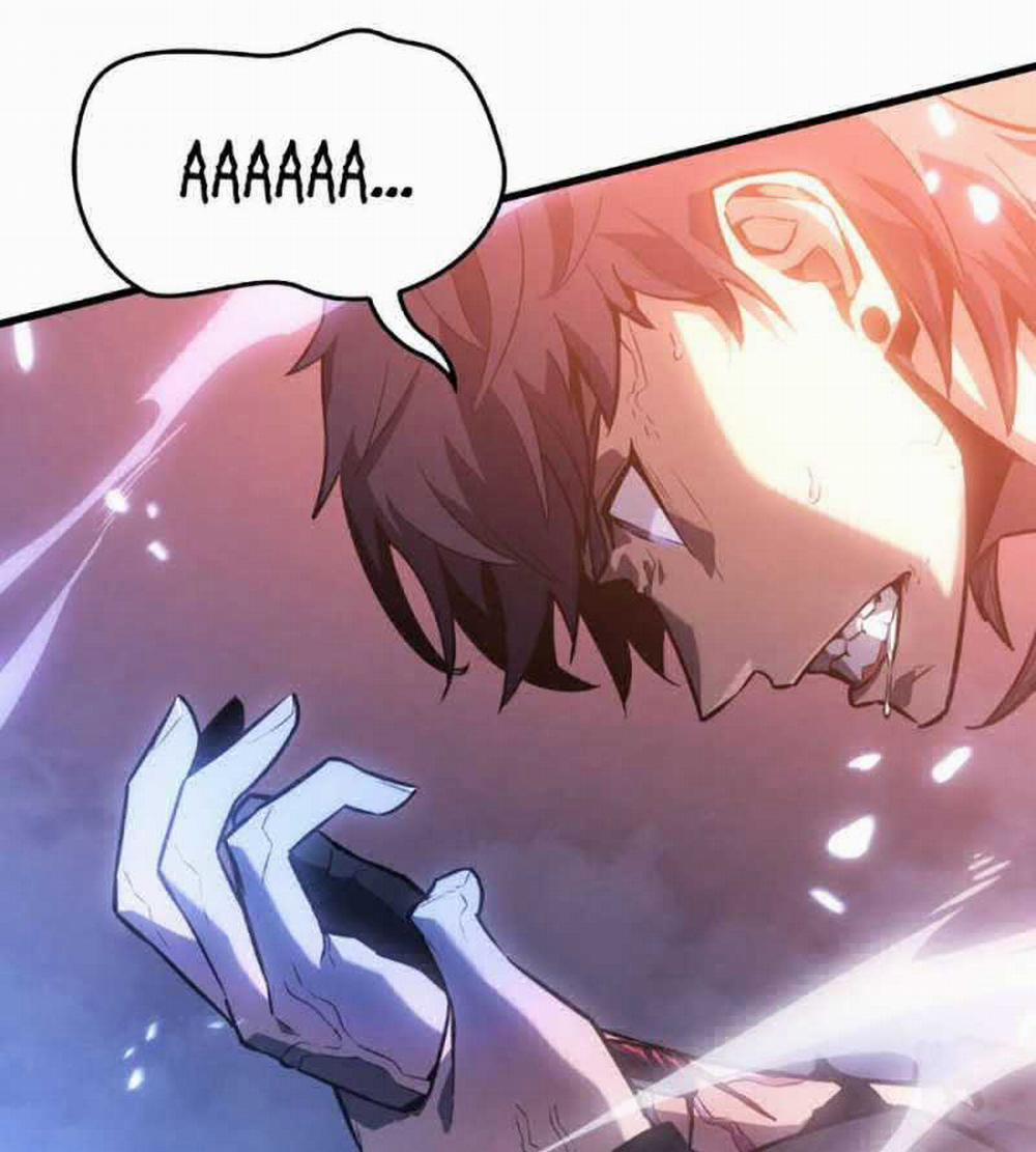 Băng Vương 7 trang 189