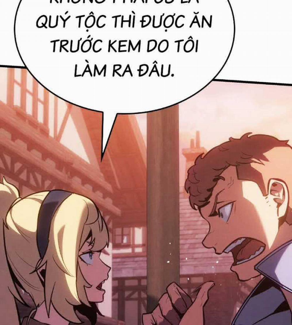 Băng Vương 7 trang 19