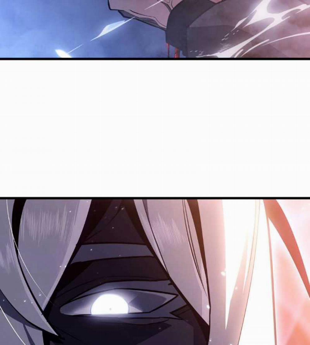 Băng Vương 7 trang 190