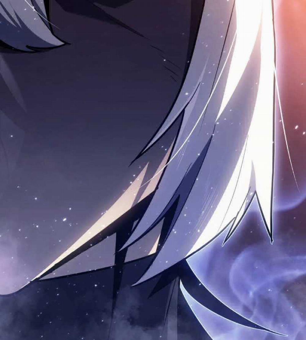 Băng Vương 7 trang 191