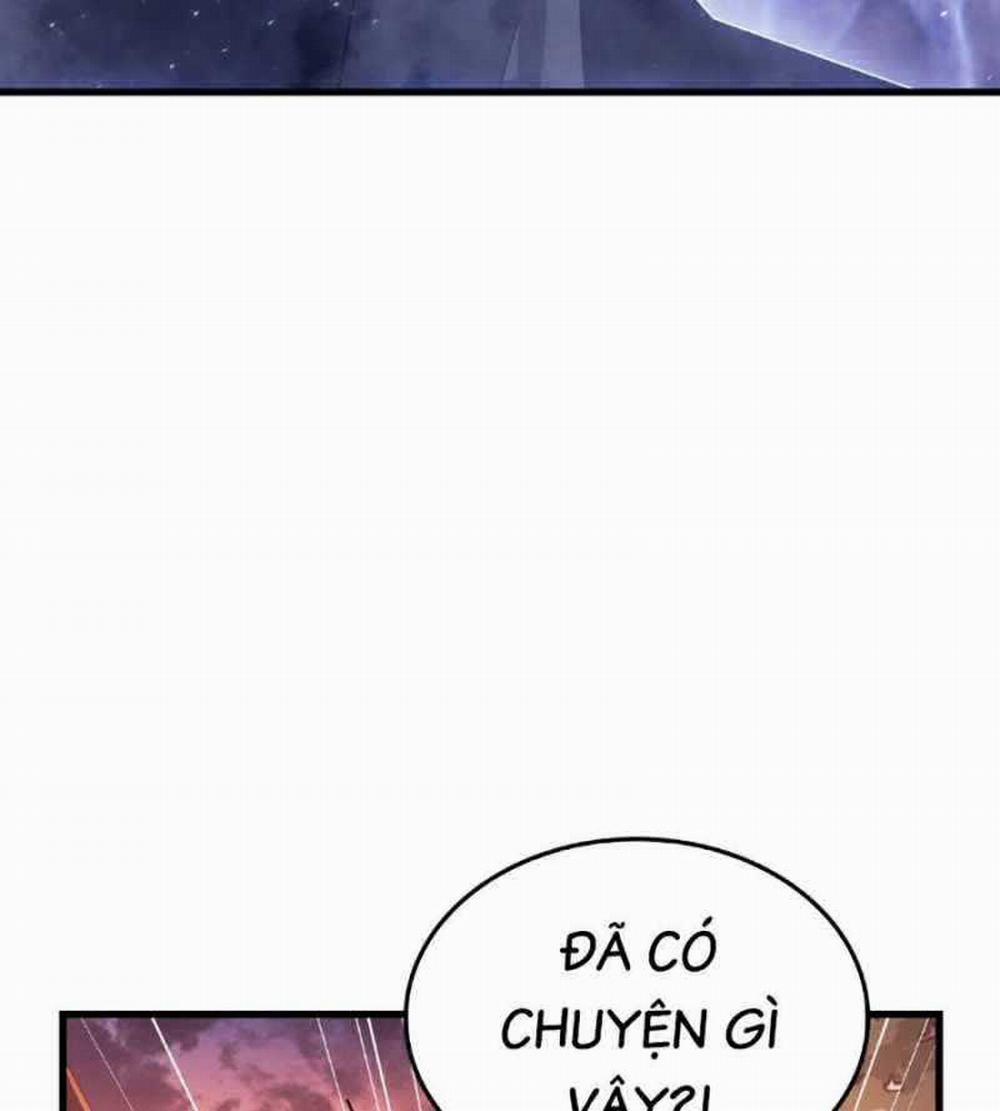 Băng Vương 7 trang 192