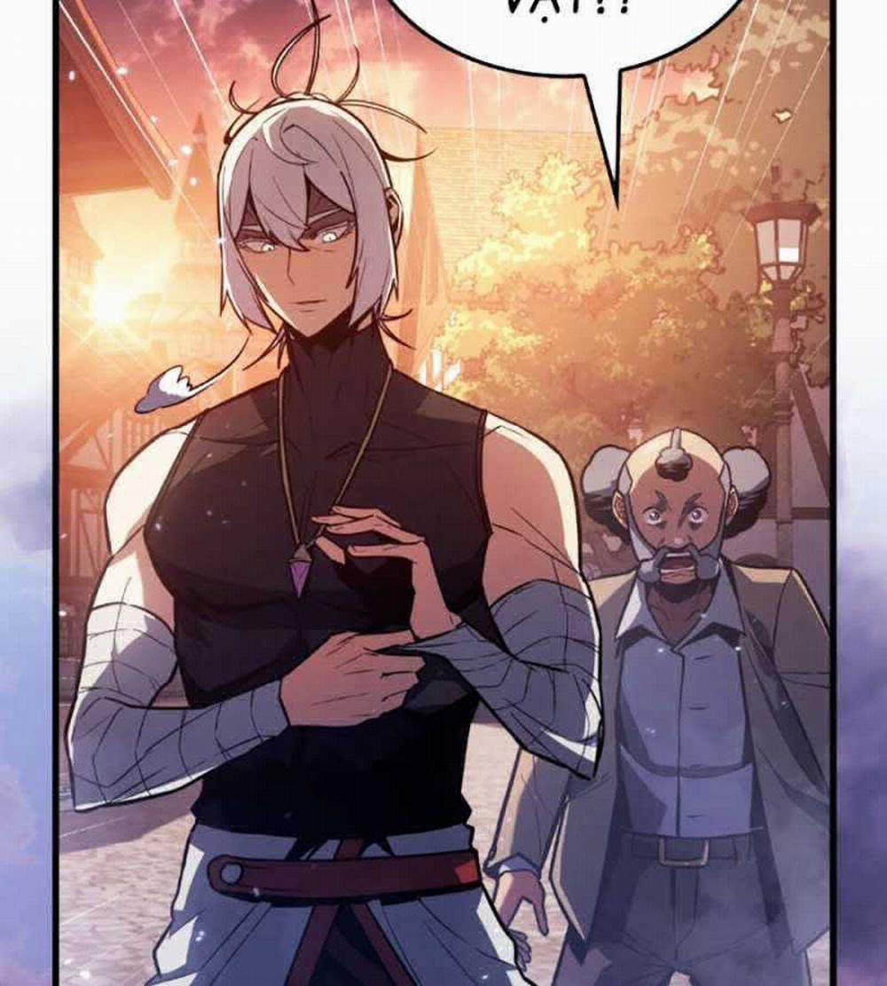 Băng Vương 7 trang 193