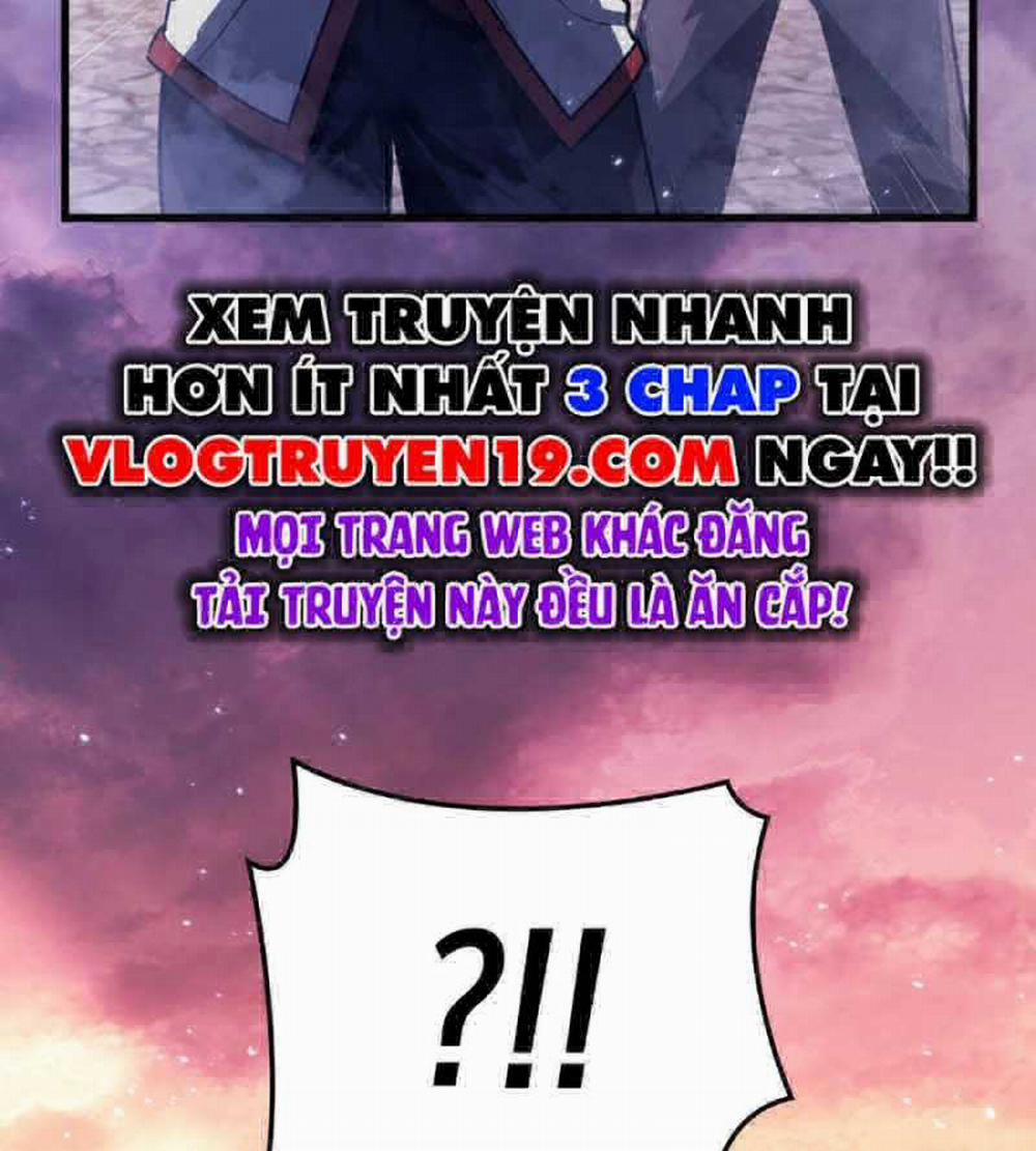 Băng Vương 7 trang 194