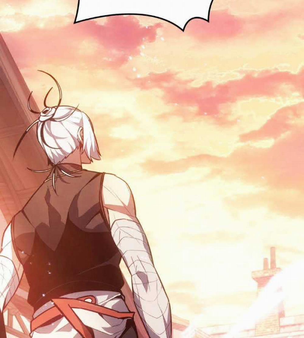 Băng Vương 7 trang 195