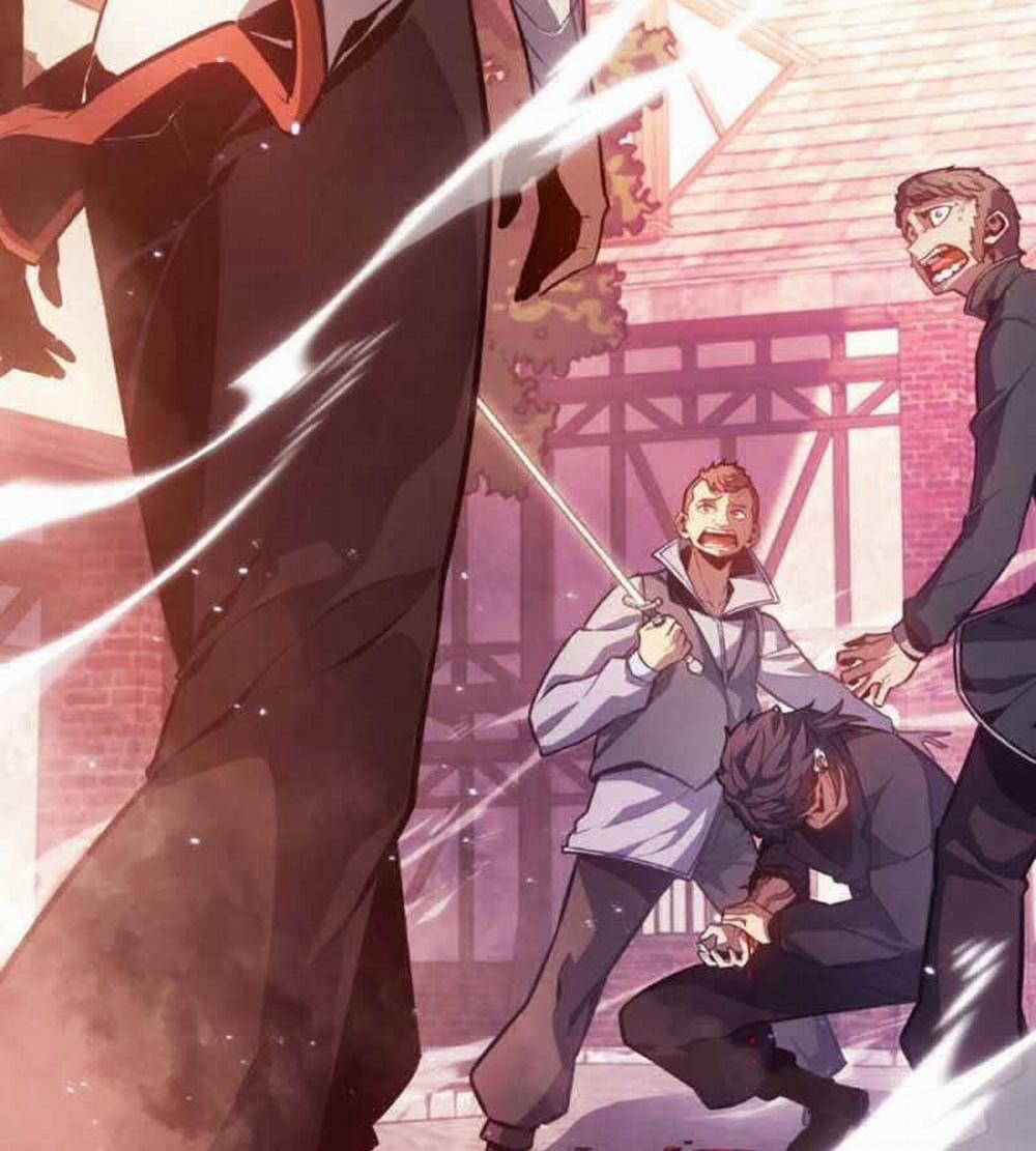 Băng Vương 7 trang 196