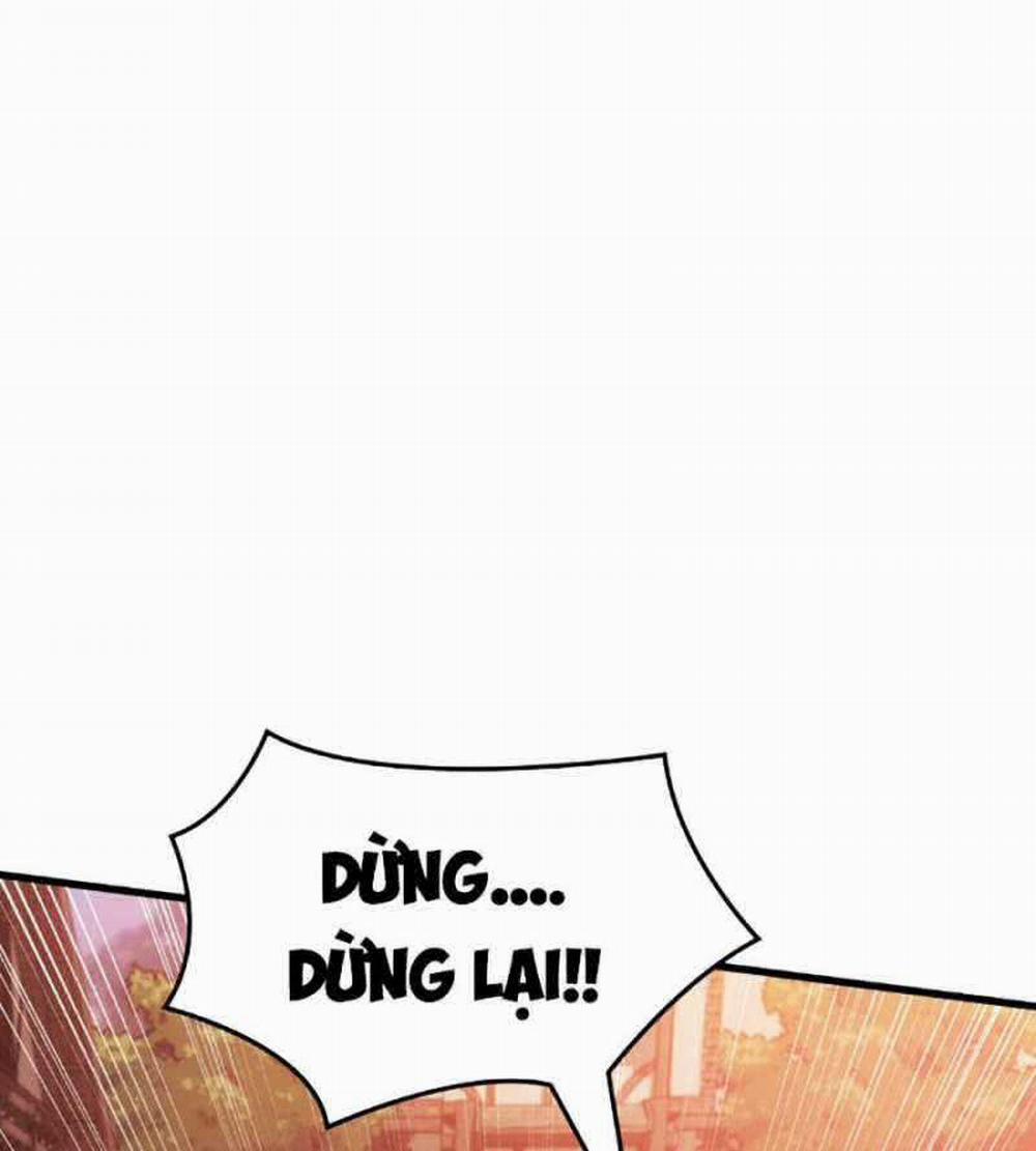 Băng Vương 7 trang 198
