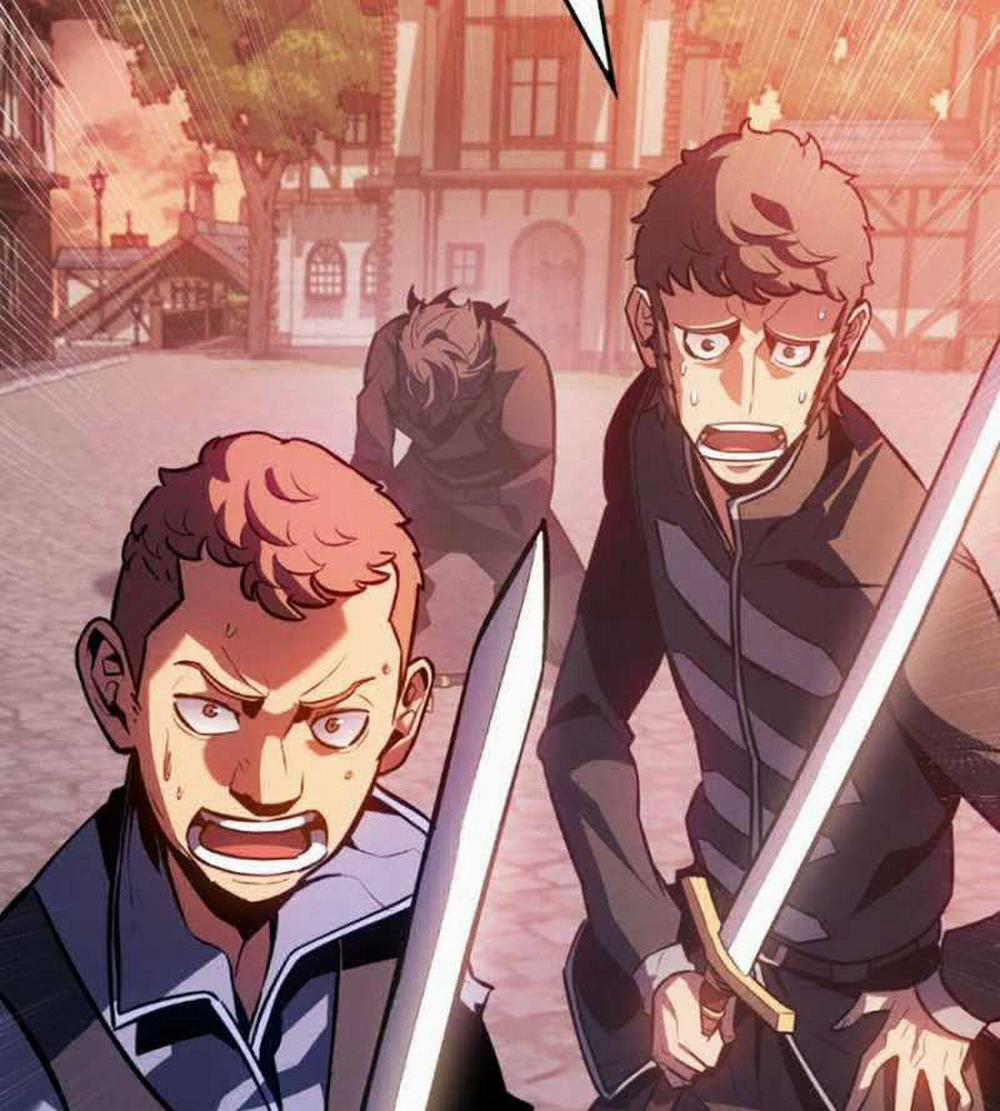 Băng Vương 7 trang 199