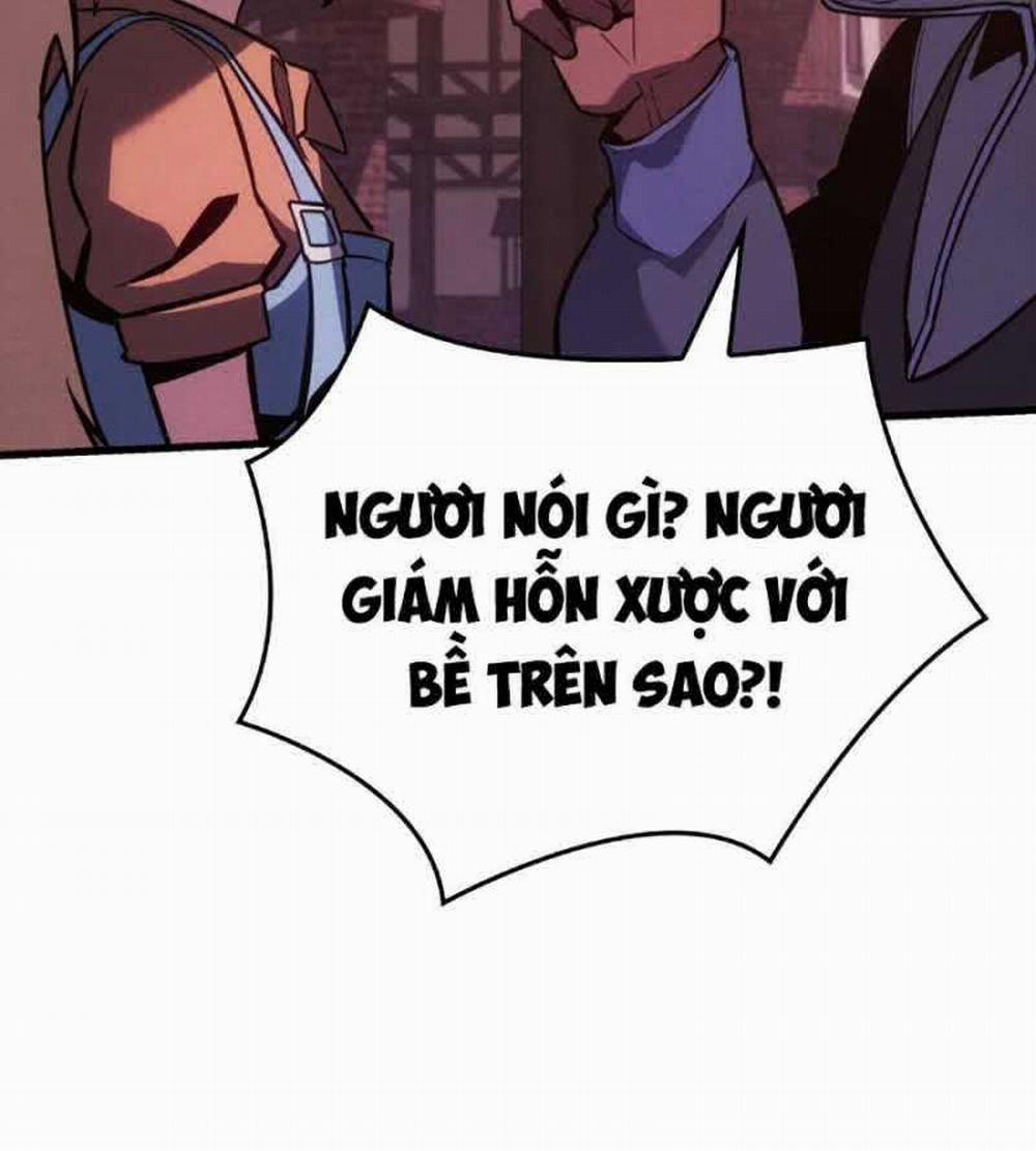 Băng Vương 7 trang 20