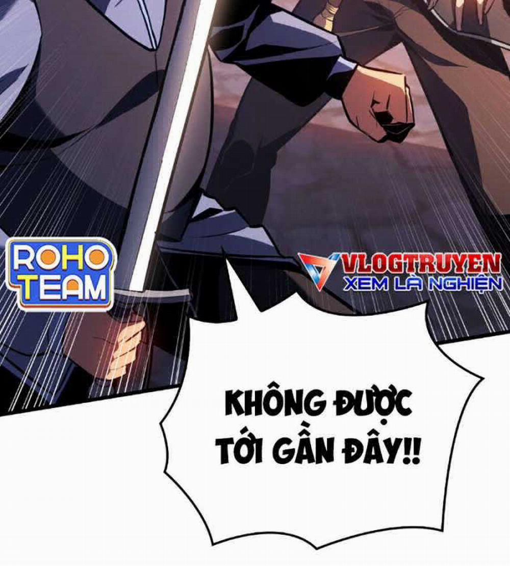Băng Vương 7 trang 200