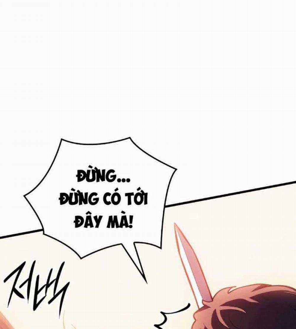 Băng Vương 7 trang 201