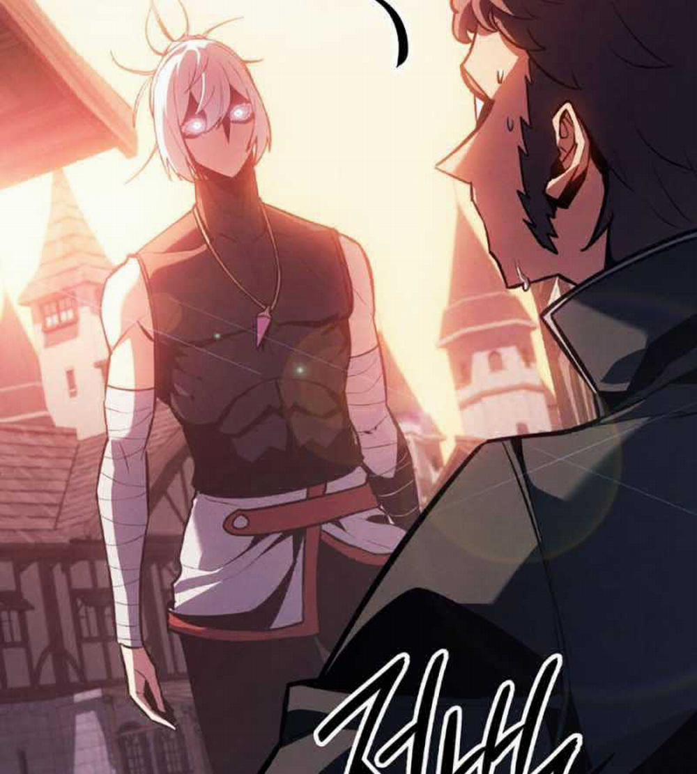 Băng Vương 7 trang 202