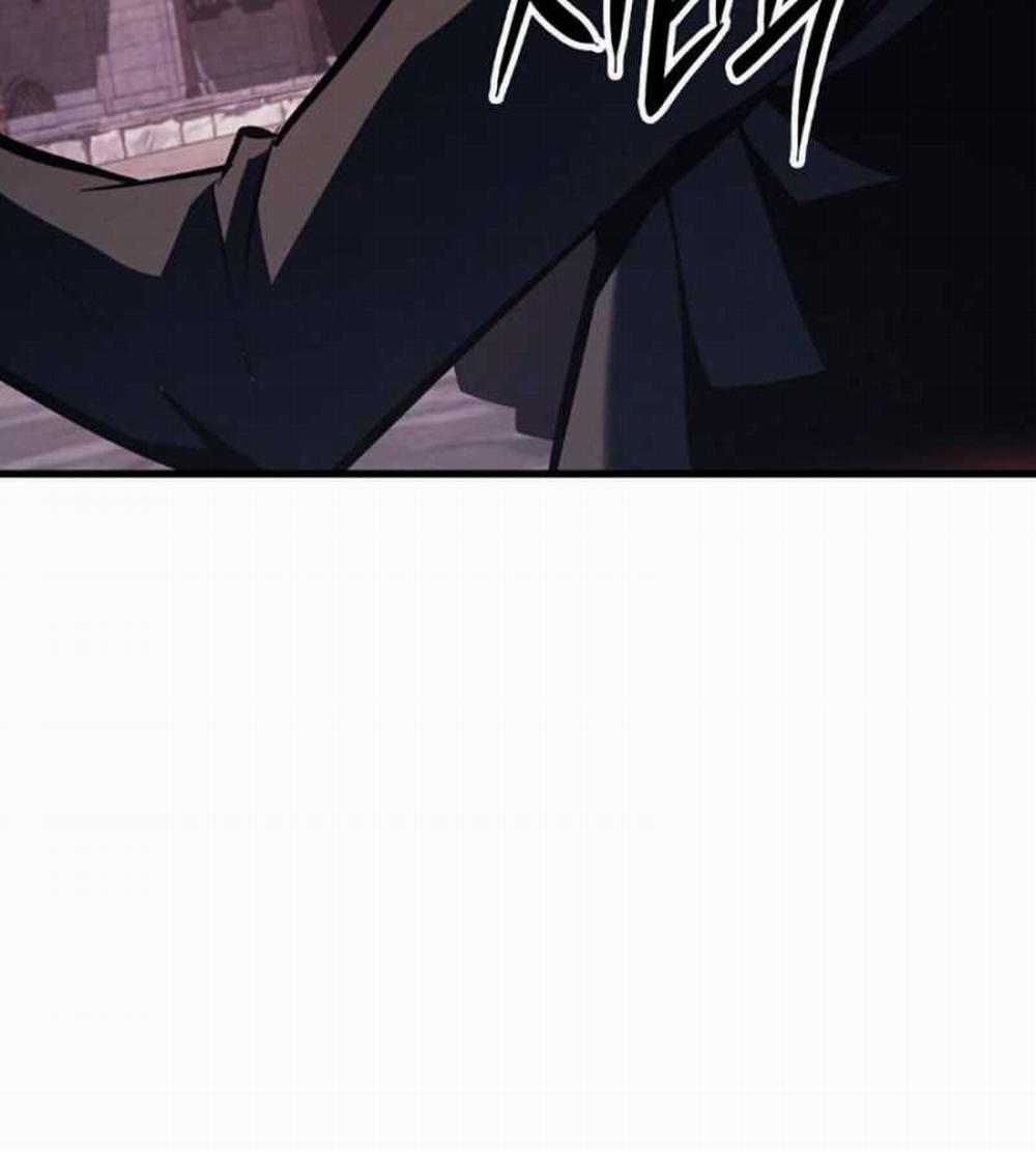 Băng Vương 7 trang 203