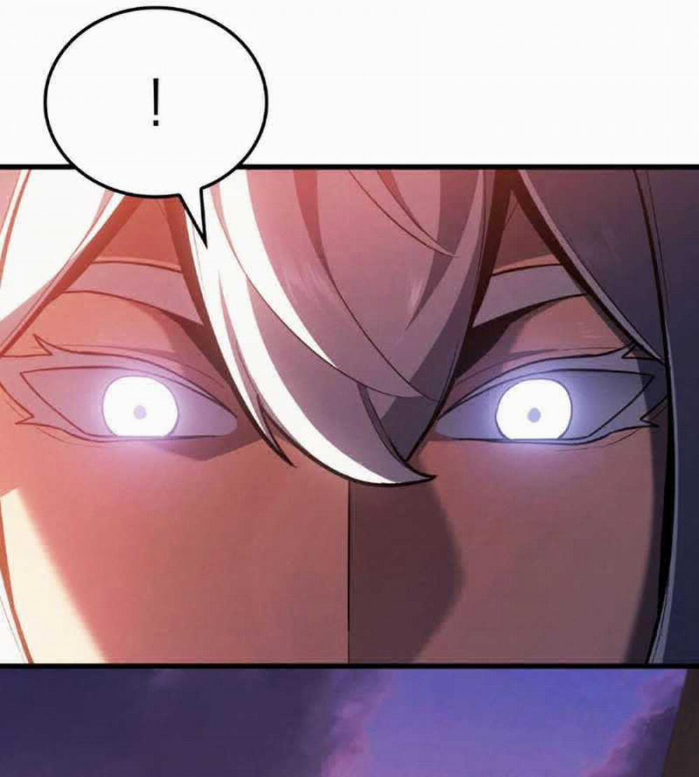 Băng Vương 7 trang 204