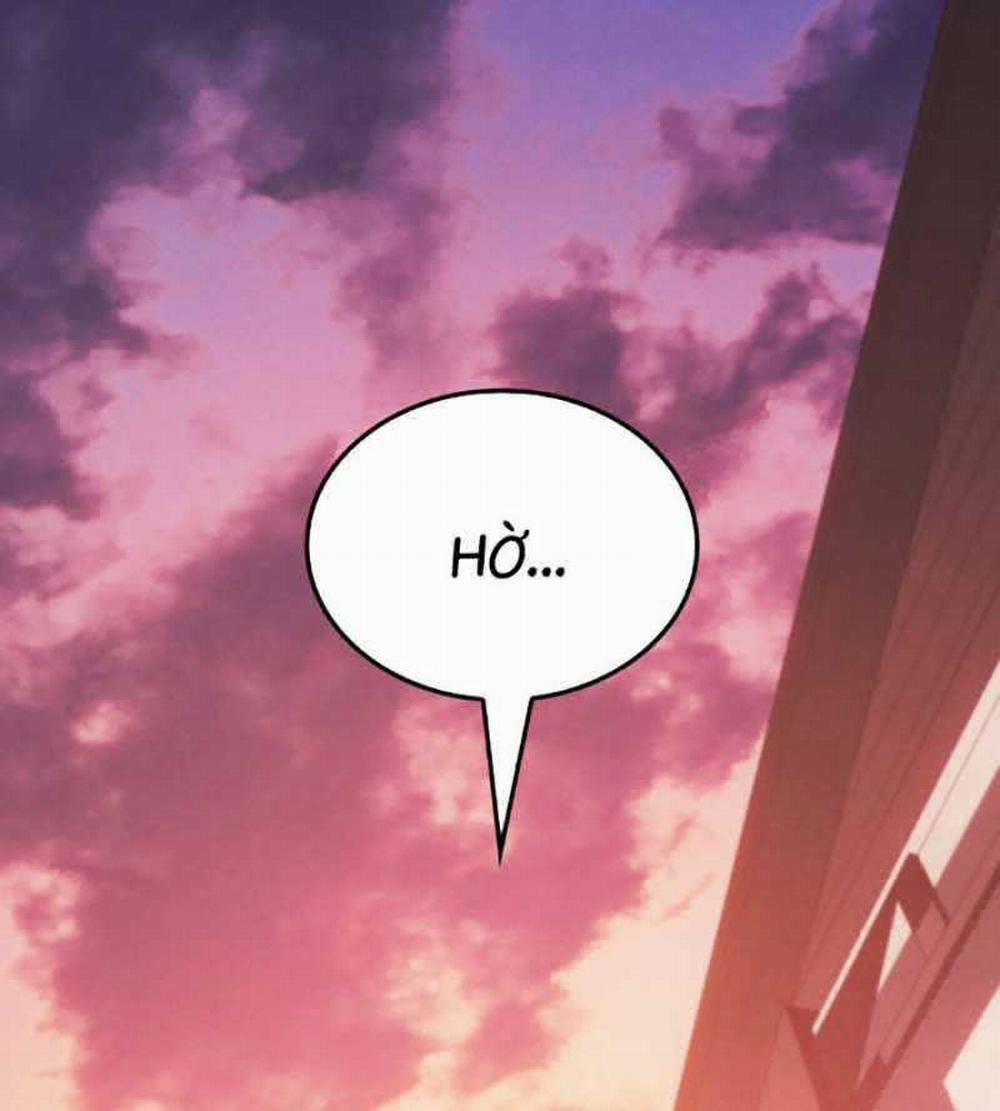 Băng Vương 7 trang 205