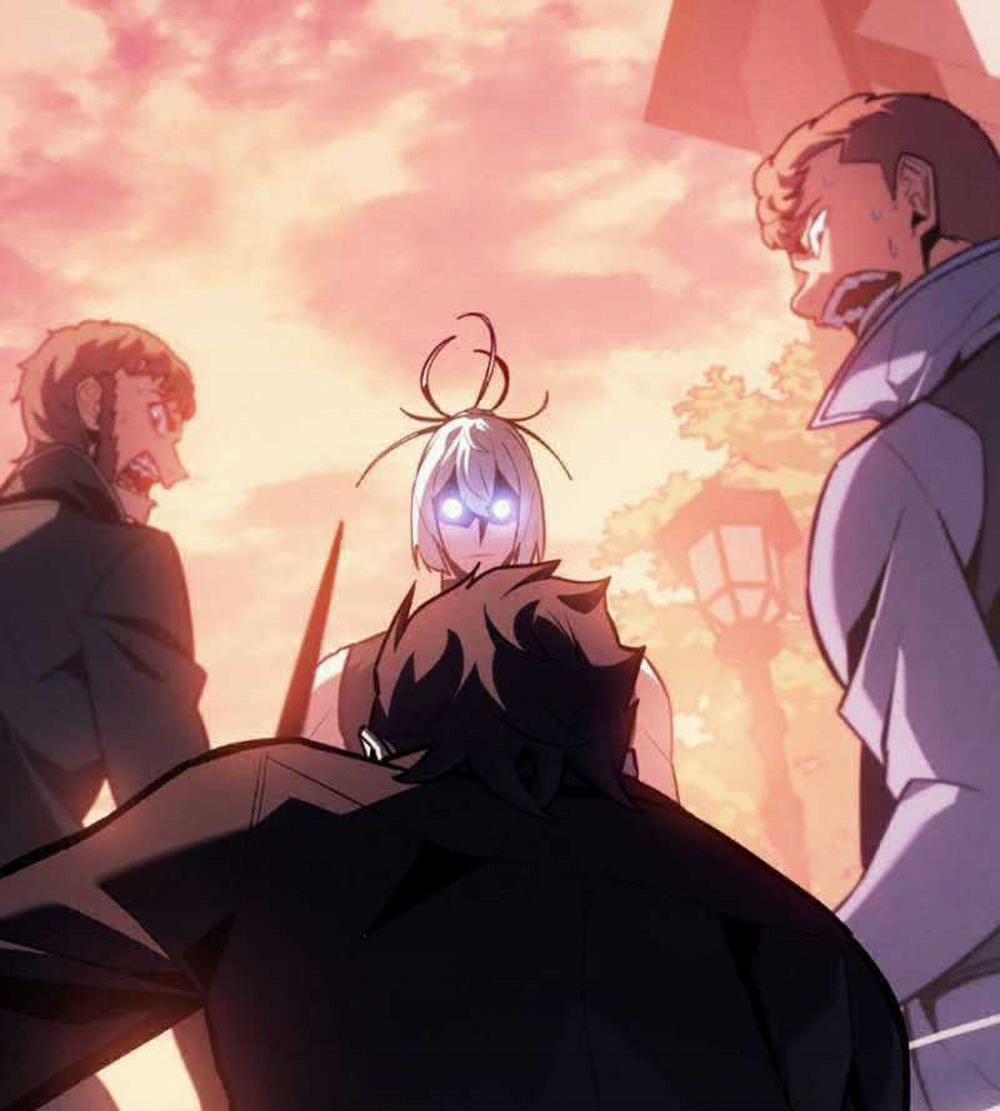 Băng Vương 7 trang 206