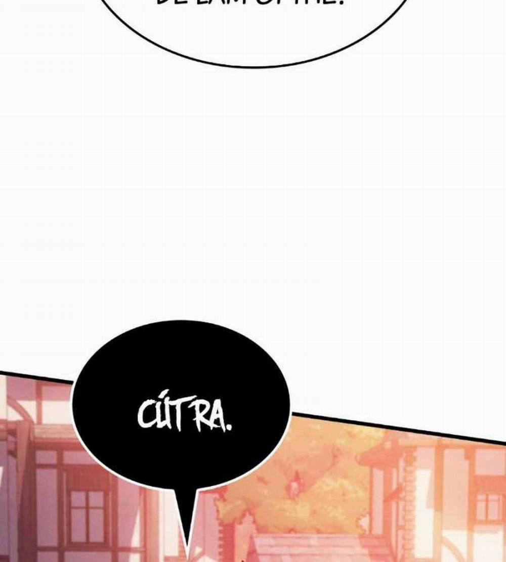 Băng Vương 7 trang 208