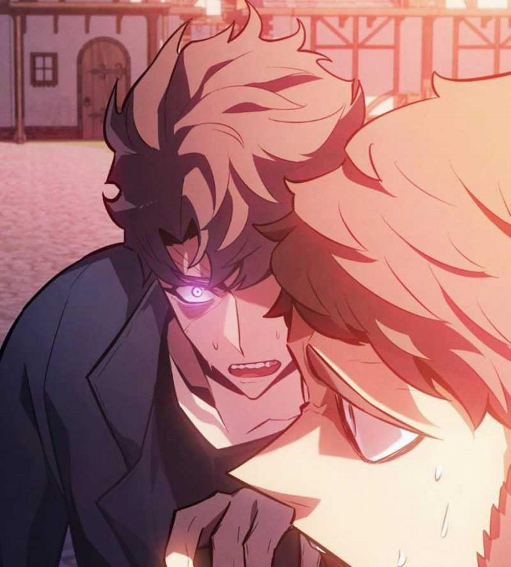 Băng Vương 7 trang 209