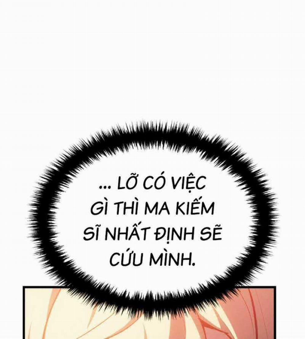 Băng Vương 7 trang 21