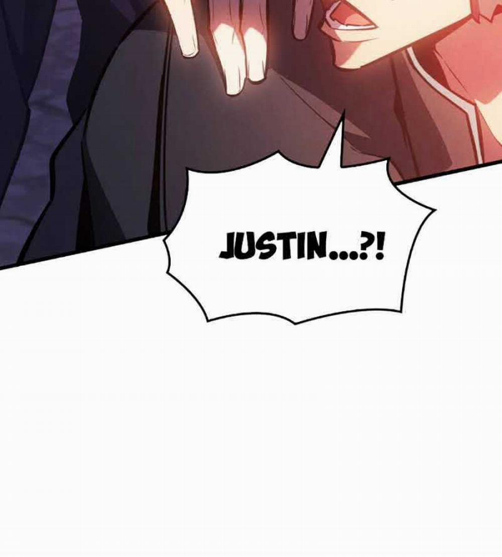 Băng Vương 7 trang 210