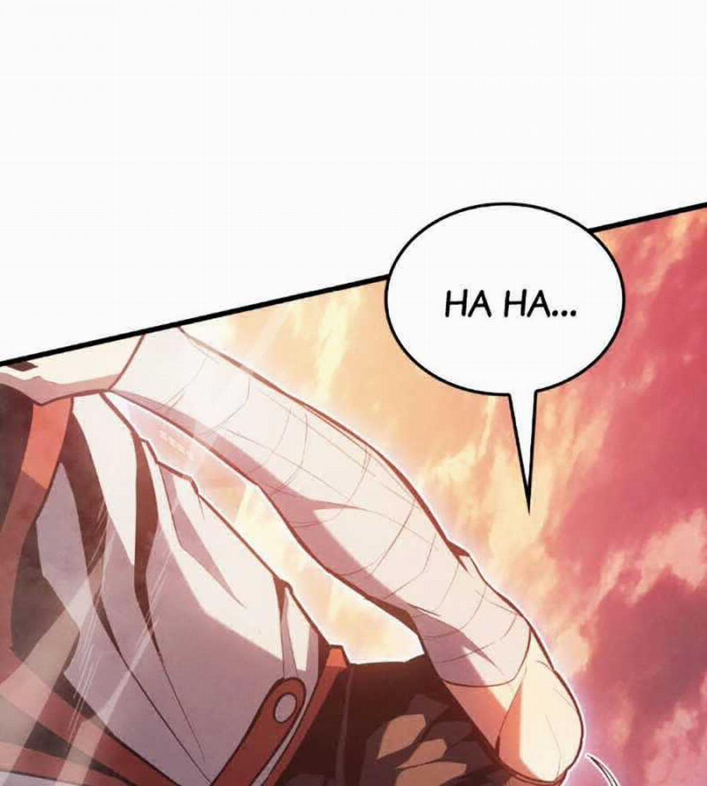 Băng Vương 7 trang 211