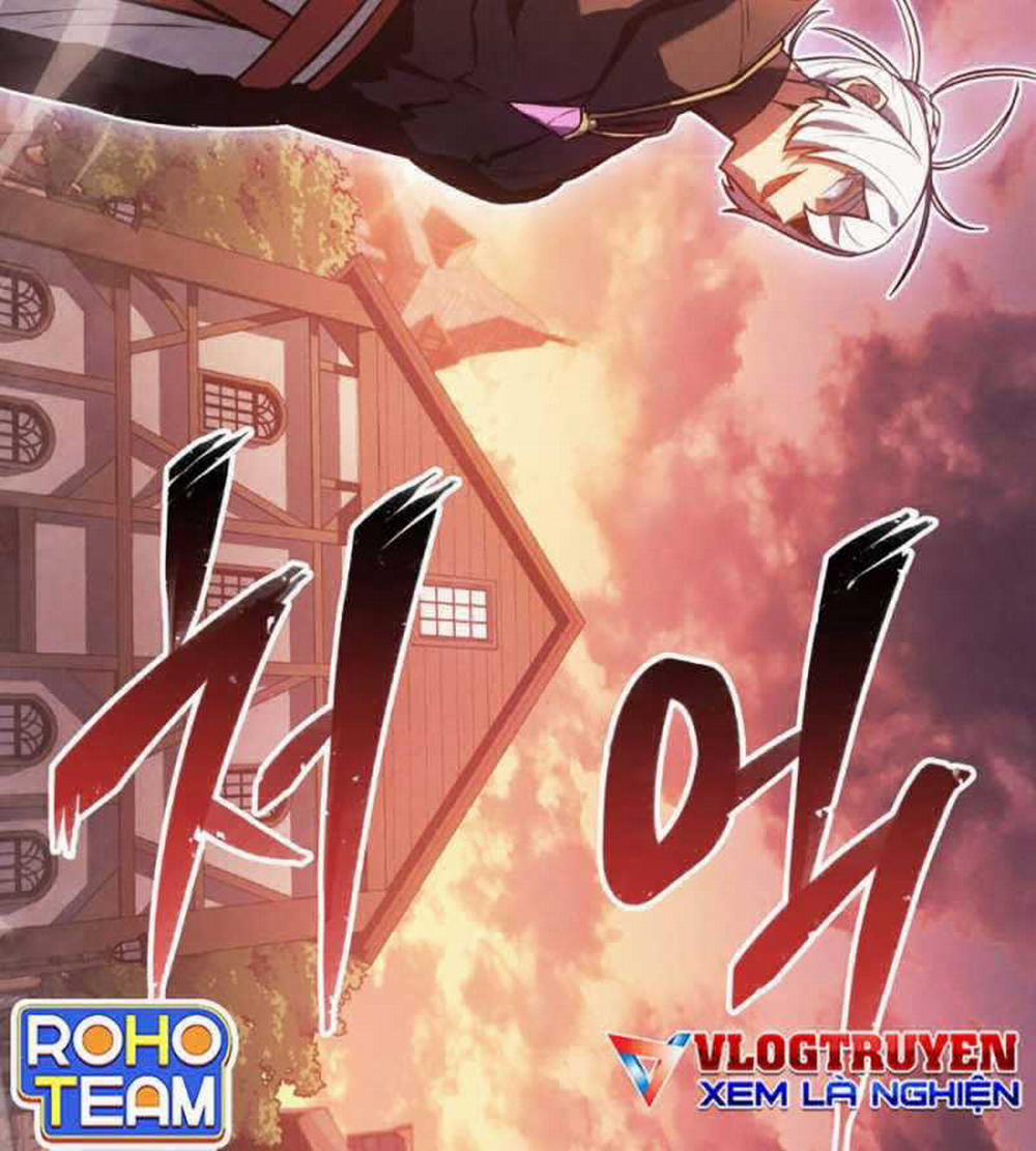 Băng Vương 7 trang 212