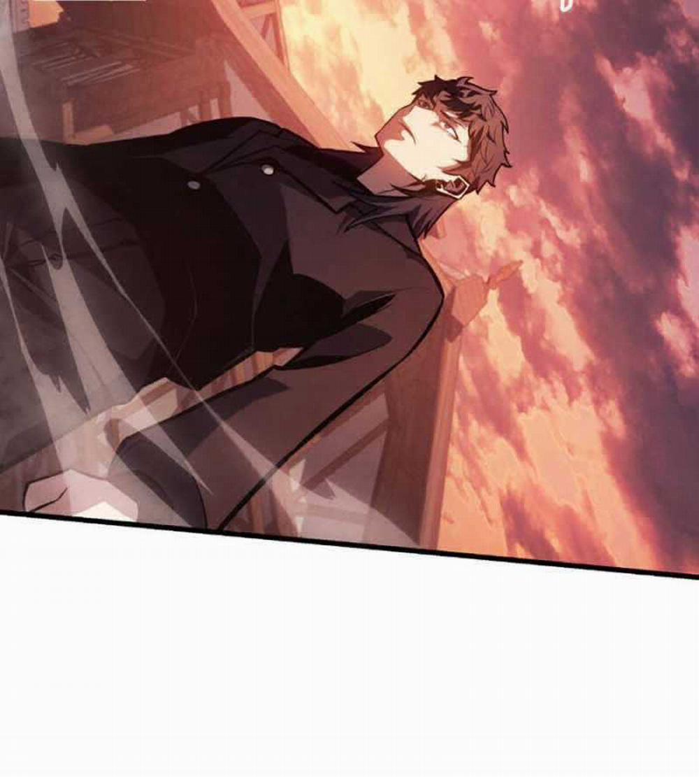 Băng Vương 7 trang 213