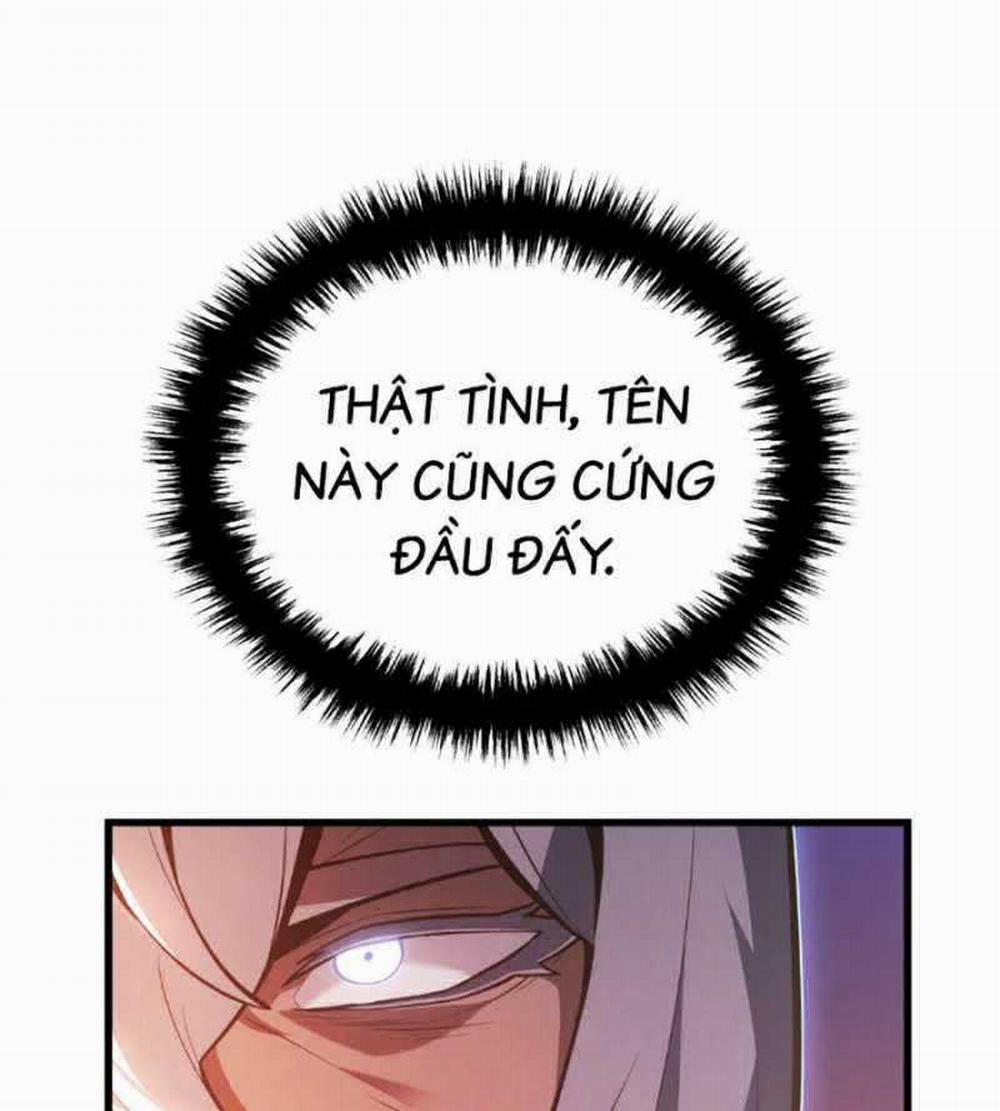 Băng Vương 7 trang 214