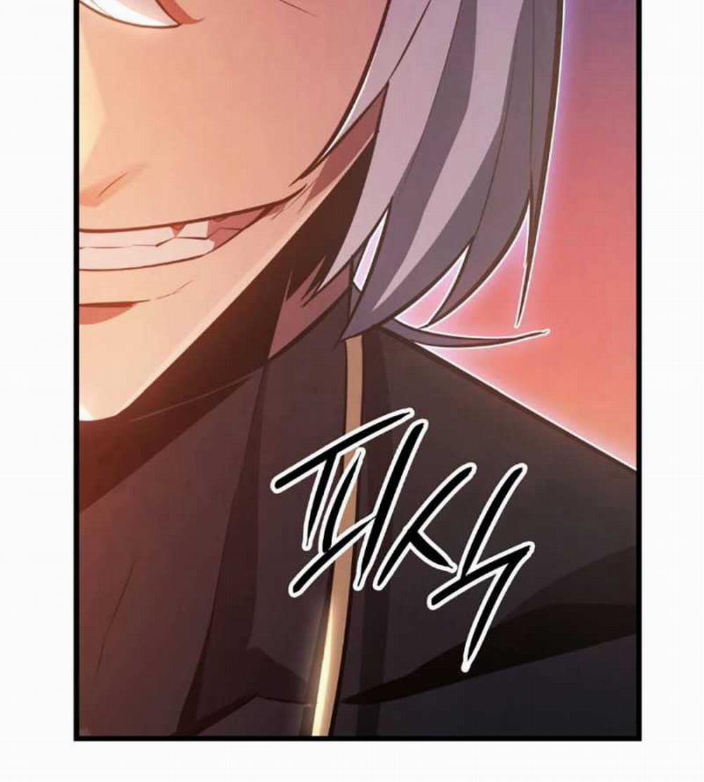 Băng Vương 7 trang 215