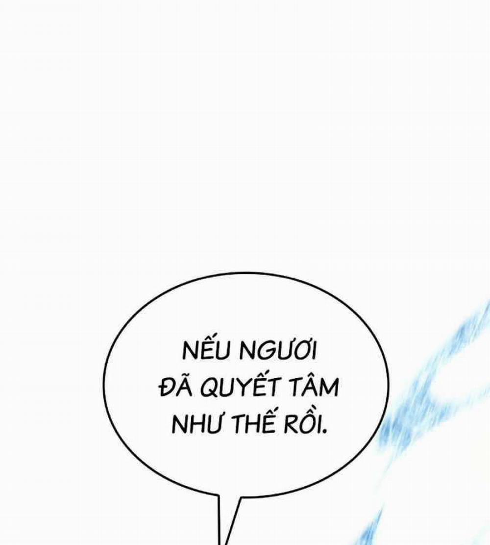 Băng Vương 7 trang 216