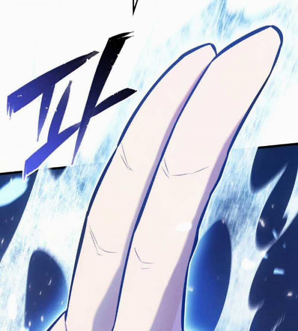 Băng Vương 7 trang 217