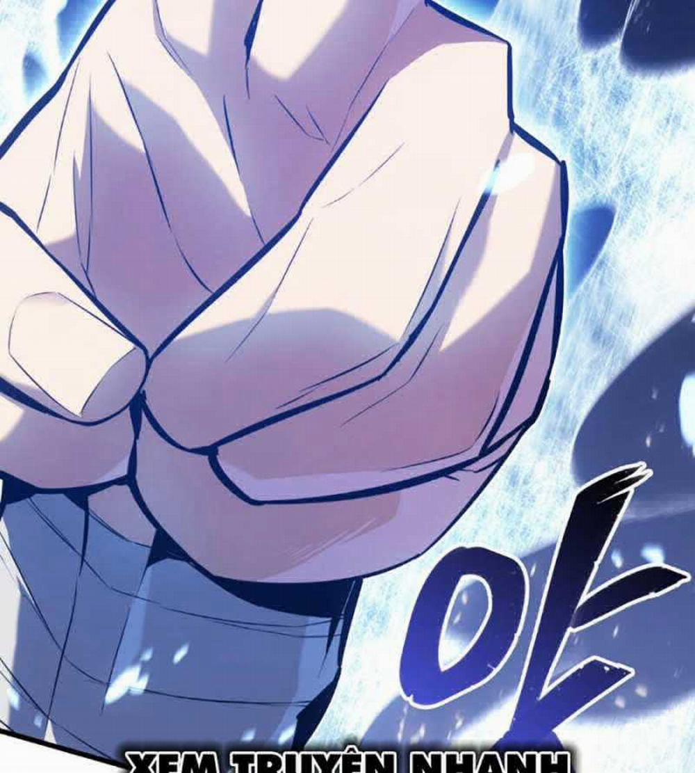 Băng Vương 7 trang 218
