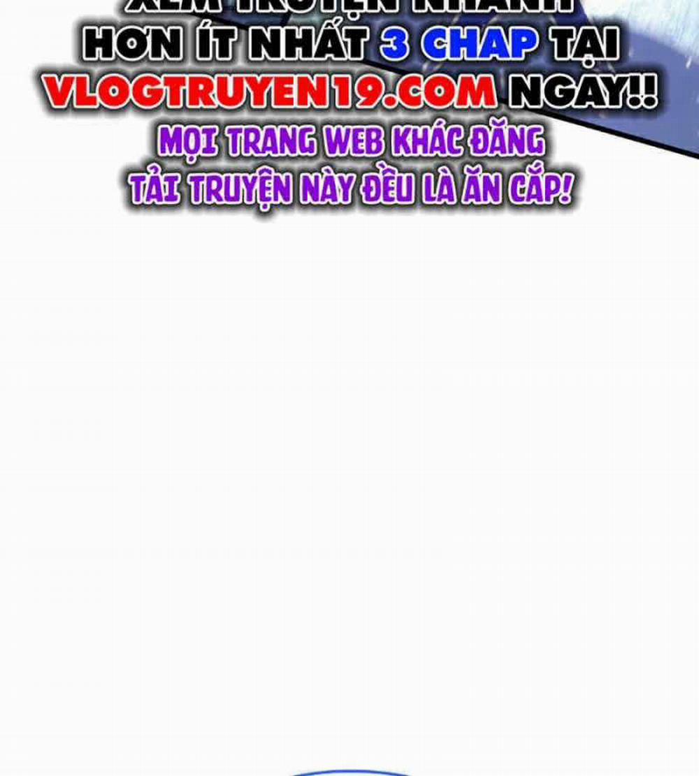 Băng Vương 7 trang 219