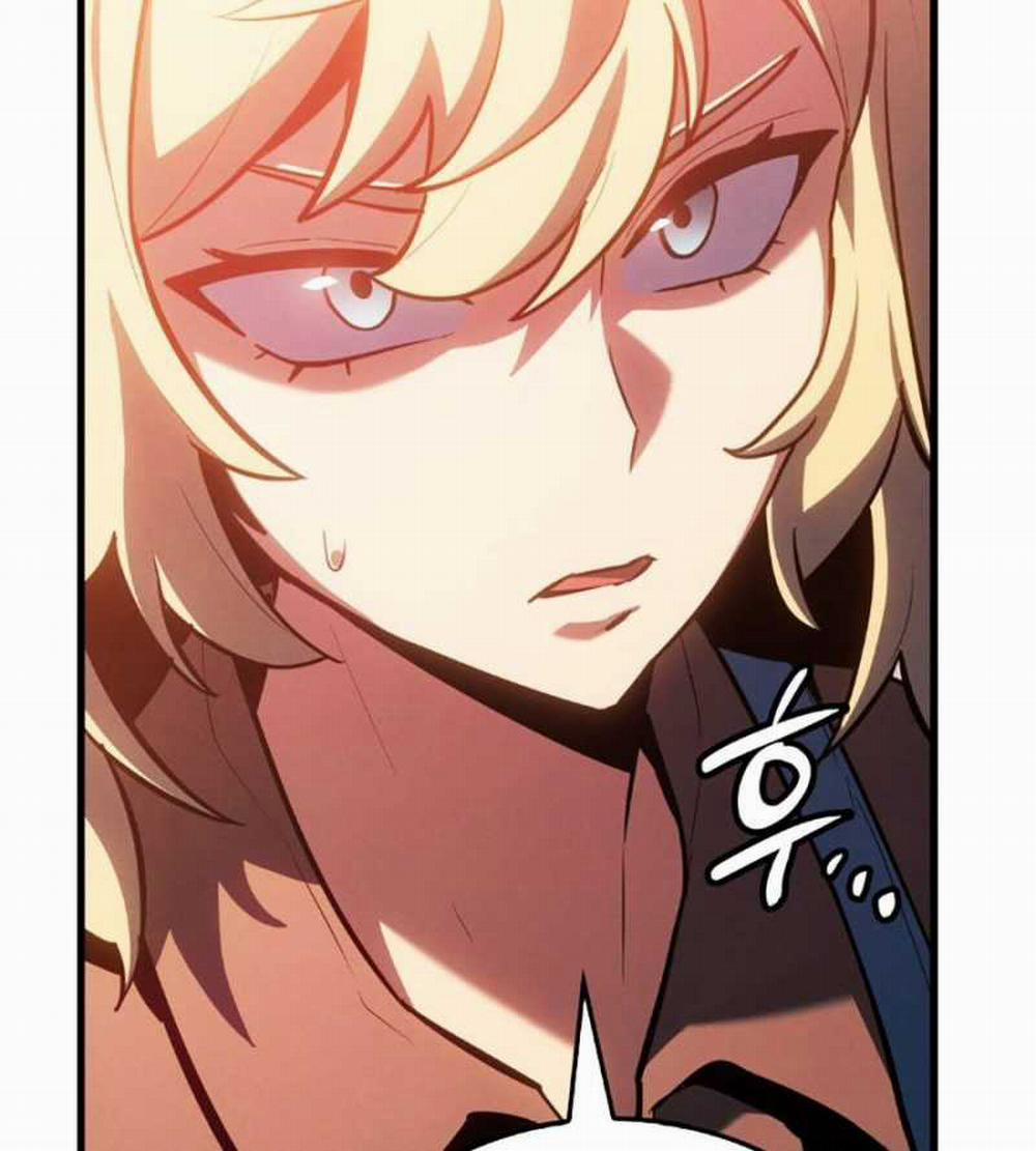 Băng Vương 7 trang 22