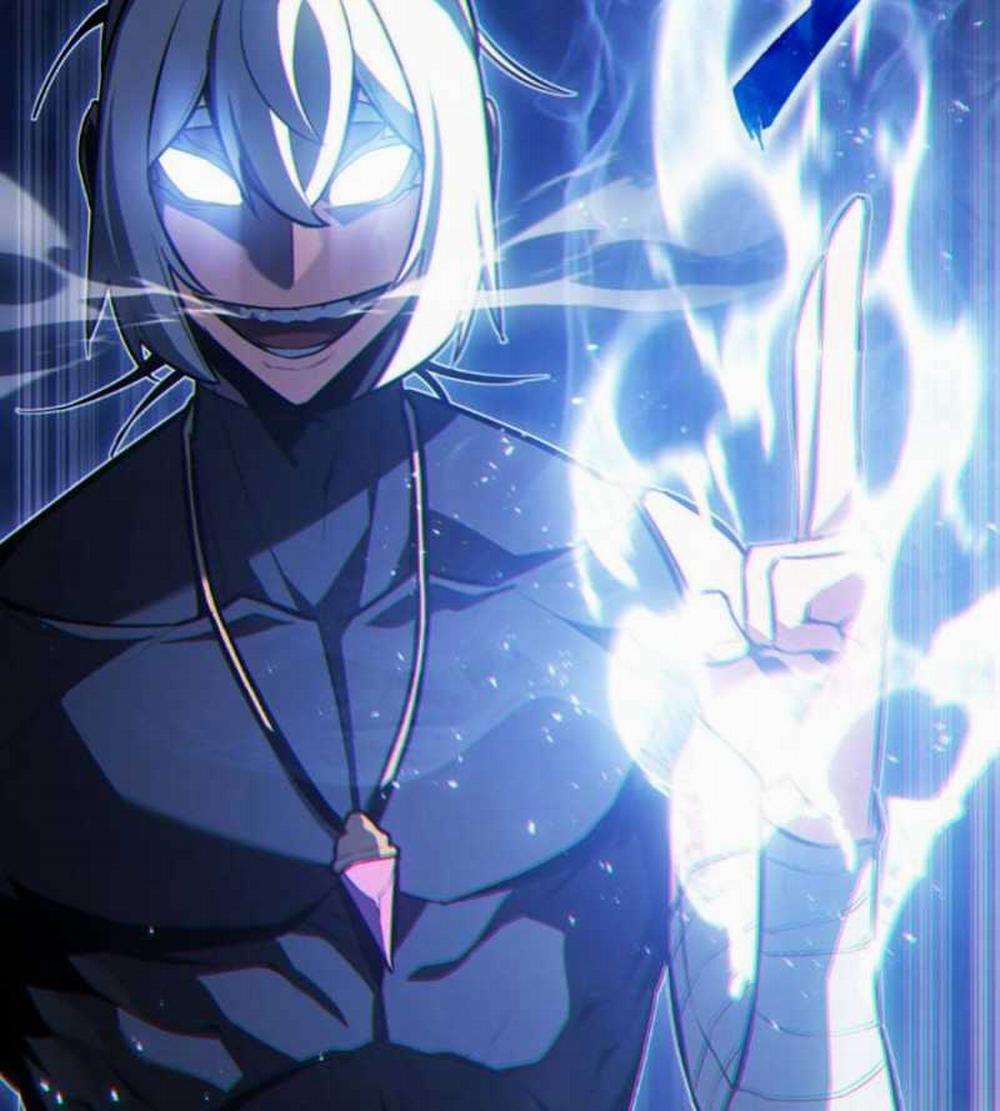 Băng Vương 7 trang 221