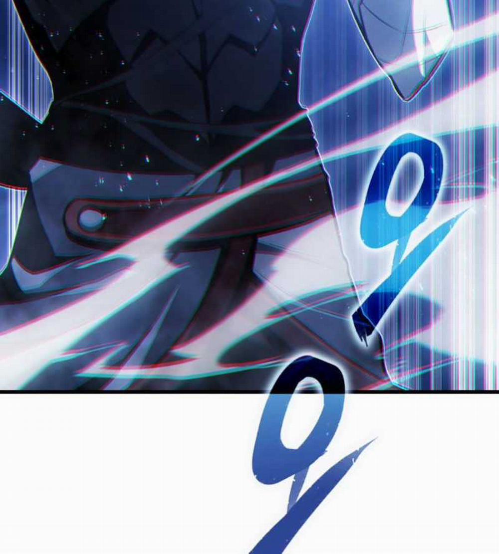 Băng Vương 7 trang 222