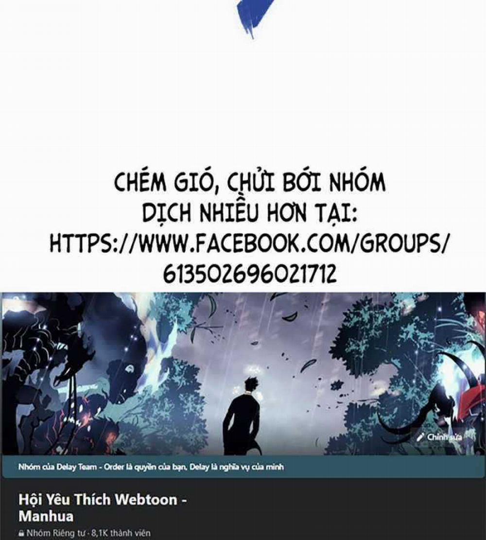 Băng Vương 7 trang 223