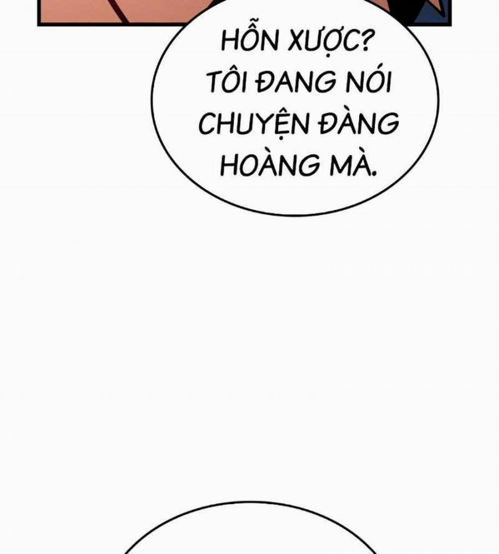 Băng Vương 7 trang 23